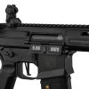 Réplique AEG DIAMONDBACK DB15 AP300 7'' - NOIR BO OD-SA-LK3010 asgbox.pl
