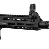 Réplique AEG DIAMONDBACK DB15 AP300 7'' - NOIR BO OD-SA-LK3010 asgbox.pl