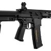Réplique AEG DIAMONDBACK DB15 AP300 7'' - NOIR BO OD-SA-LK3010 asgbox.pl