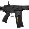 Réplique AEG DIAMONDBACK DB15 AP305 7'' - NOIR BO OD-SA-LK3015 asgbox.pl