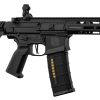 Réplique AEG DIAMONDBACK DB15 AP305 7'' - NOIR BO OD-SA-LK3015 asgbox.pl