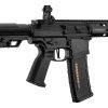 Réplique AEG DIAMONDBACK DB15 AP305 7'' - NOIR BO OD-SA-LK3015 asgbox.pl