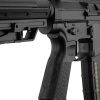 Réplique AEG DIAMONDBACK DB15 AP305 7'' - NOIR BO OD-SA-LK3015 asgbox.pl
