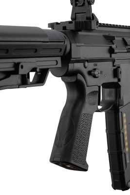 Réplique AEG DIAMONDBACK DB15 AP305 7'' - NOIR BO - Réplique AEG DIAMONDBACK DB15 AP30 7'' - NOIR BO - obrazek 9