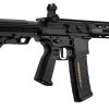 Réplique AEG DIAMONDBACK DB15 AP305 7'' - NOIR BO OD-SA-LK3015 asgbox.pl