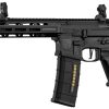 Réplique AEG DIAMONDBACK DB15 AP306 7'' - NOIR BO OD-SA-LK3016 asgbox.pl