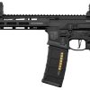 Réplique AEG DIAMONDBACK DB15 AP306 7'' - NOIR BO OD-SA-LK3016 asgbox.pl