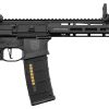 Réplique AEG DIAMONDBACK DB15 AP306 7'' - NOIR BO OD-SA-LK3016 asgbox.pl