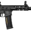 Réplique AEG DIAMONDBACK DB15 AP306 7'' - NOIR BO OD-SA-LK3016 asgbox.pl