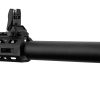 Réplique AEG DIAMONDBACK DB15 AP306 7'' - NOIR BO OD-SA-LK3016 asgbox.pl
