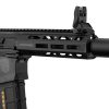 Réplique AEG DIAMONDBACK DB15 AP306 7'' - NOIR BO OD-SA-LK3016 asgbox.pl