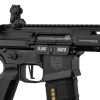 Réplique AEG DIAMONDBACK DB15 AP306 7'' - NOIR BO OD-SA-LK3016 asgbox.pl