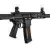Réplique AEG DIAMONDBACK DB15 AP306 7'' - NOIR BO OD-SA-LK3016 asgbox.pl