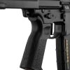 Réplique AEG DIAMONDBACK DB15 AP306 7'' - NOIR BO OD-SA-LK3016 asgbox.pl