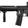 Réplique AEG LT-04 GEN2 M4 RIS pack complet Dual Ton Version 2 OD-SA-LK9008V2 asgbox.pl