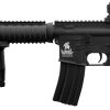 Réplique AEG LT-04 GEN2 M4 RIS pack complet Dual Ton Version 2 OD-SA-LK9008V2 asgbox.pl