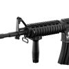 Réplique AEG LT-04 GEN2 M4 RIS pack complet Dual Ton Version 2 OD-SA-LK9008V2 asgbox.pl