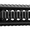 Réplique AEG LT-04 GEN2 M4 RIS pack complet Dual Ton Version 2 OD-SA-LK9008V2 asgbox.pl