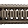 Réplique AEG LT-04 GEN2 M4 RIS pack complet Dual Ton Version 2 OD-SA-LK9009V2 asgbox.pl