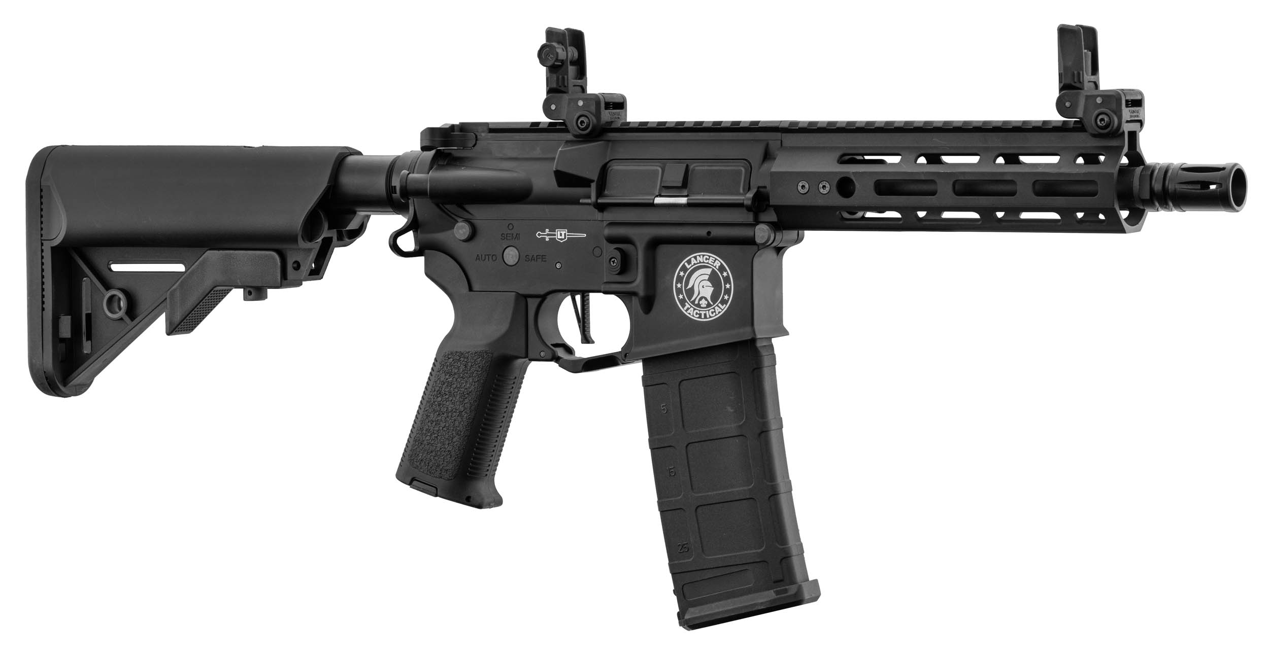 Réplique AEG LT-32 GEN2 Pro full métal pack complet 7 pouces OD-SA-LK9088 asgbox.pl Réplique AEG LT-32 GEN2 Pro full métal pack complet 7 pouces