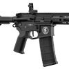 Réplique AEG LT-32 GEN2 Pro full métal pack complet 7 pouces OD-SA-LK9088 asgbox.pl Réplique AEG LT-32 GEN2 Pro full métal pack complet 7 pouces OD-SA-LK9088 asgbox.pl