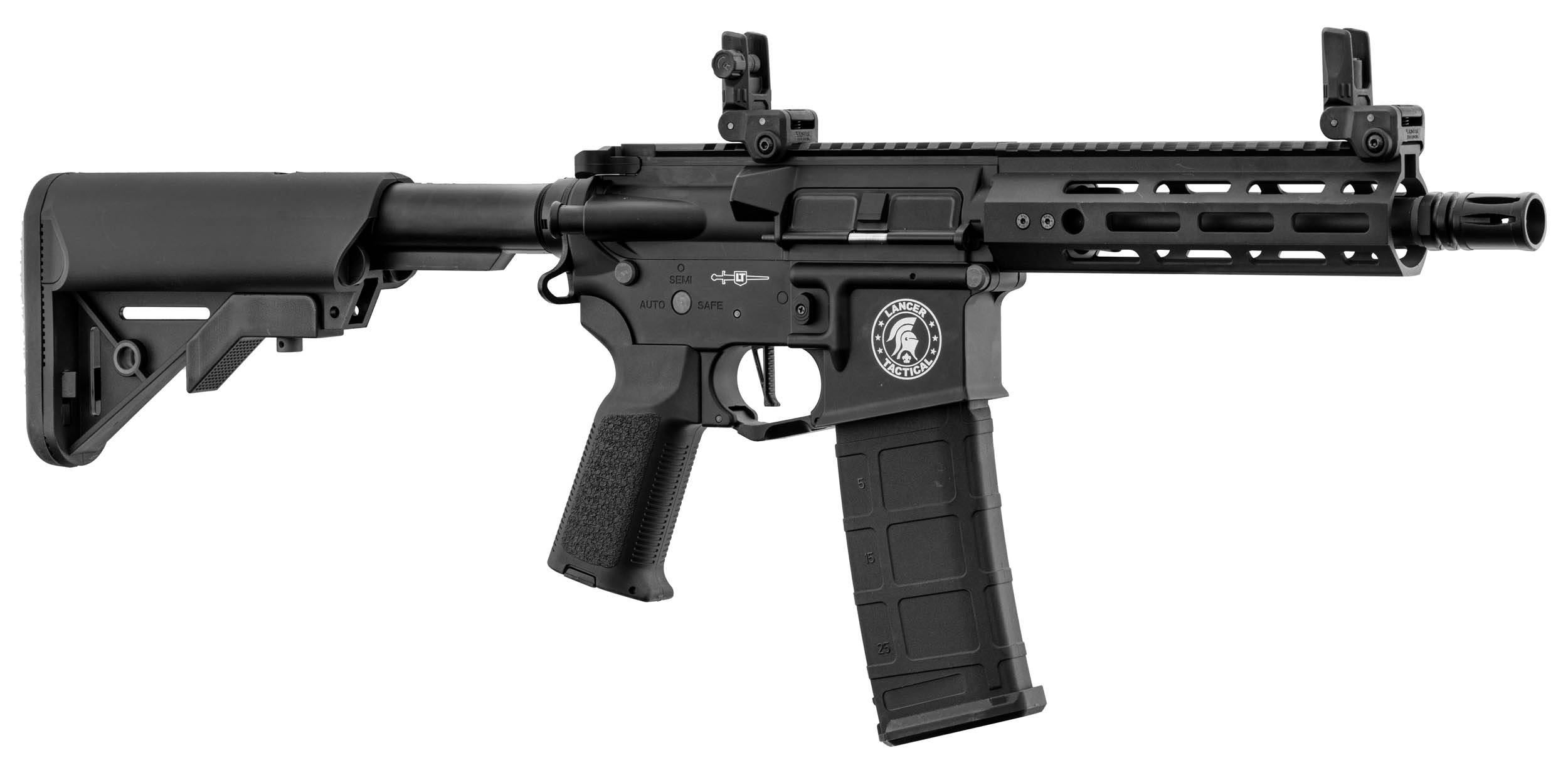 Réplique AEG LT-32 GEN2 Pro full métal pack complet 7 pouces OD-SA-LK9088 asgbox.pl Réplique AEG LT-32 GEN2 Pro full métal pack complet 7 pouces - obrazek 2