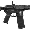 Réplique AEG LT-32 GEN2 Pro full métal pack complet 7 pouces OD-SA-LK9088 asgbox.pl Réplique AEG LT-32 GEN2 Pro full métal pack complet 7 pouces OD-SA-LK9088 asgbox.pl