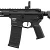Réplique AEG LT-32 GEN2 Pro full métal pack complet 7 pouces OD-SA-LK9088 asgbox.pl Réplique AEG LT-32 GEN2 Pro full métal pack complet 7 pouces OD-SA-LK9088 asgbox.pl