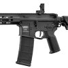 Réplique AEG LT-32 GEN2 Pro full métal pack complet 7 pouces OD-SA-LK9088 asgbox.pl Réplique AEG LT-32 GEN2 Pro full métal pack complet 7 pouces OD-SA-LK9088 asgbox.pl