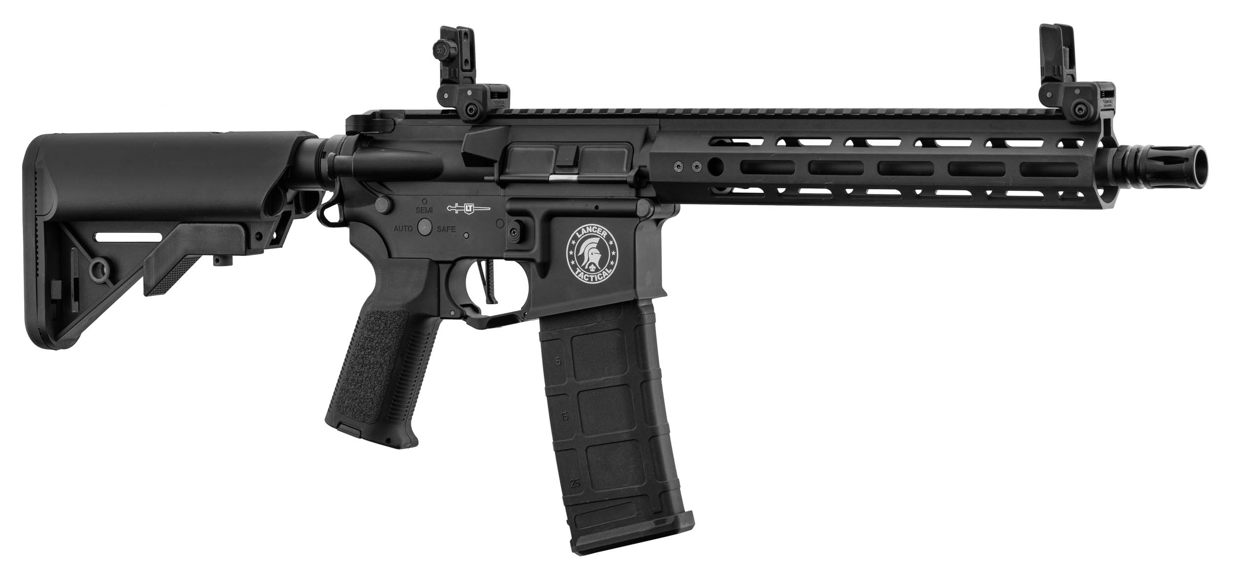 Réplique AEG LT-32 GEN2 Pro full métal pack complet 10 pouces OD-SA-LK9089 asgbox.pl Réplique AEG LT-32 GEN2 Pro full métal pack complet 10 pouces