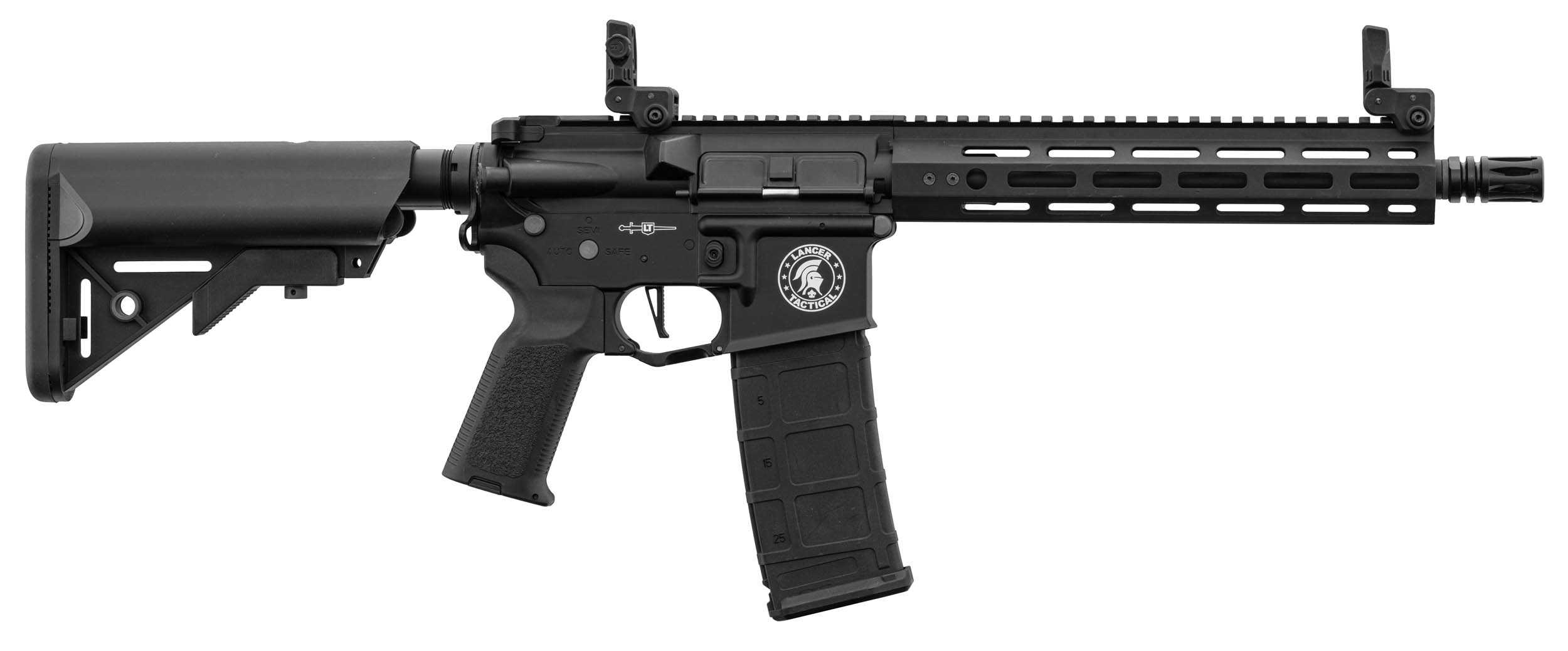 Réplique AEG LT-32 GEN2 Pro full métal pack complet 10 pouces OD-SA-LK9089 asgbox.pl Réplique AEG LT-32 GEN2 Pro full métal pack complet 10 pouces - obrazek 2