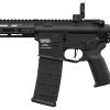 Réplique AEG LT-32 GEN2 Pro full métal pack complet 10 pouces OD-SA-LK9089 asgbox.pl Réplique AEG LT-32 GEN2 Pro full métal pack complet 10 pouces OD-SA-LK9089 asgbox.pl