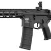 Réplique AEG LT-32 GEN2 Pro full métal pack complet 10 pouces OD-SA-LK9089 asgbox.pl Réplique AEG LT-32 GEN2 Pro full métal pack complet 10 pouces OD-SA-LK9089 asgbox.pl