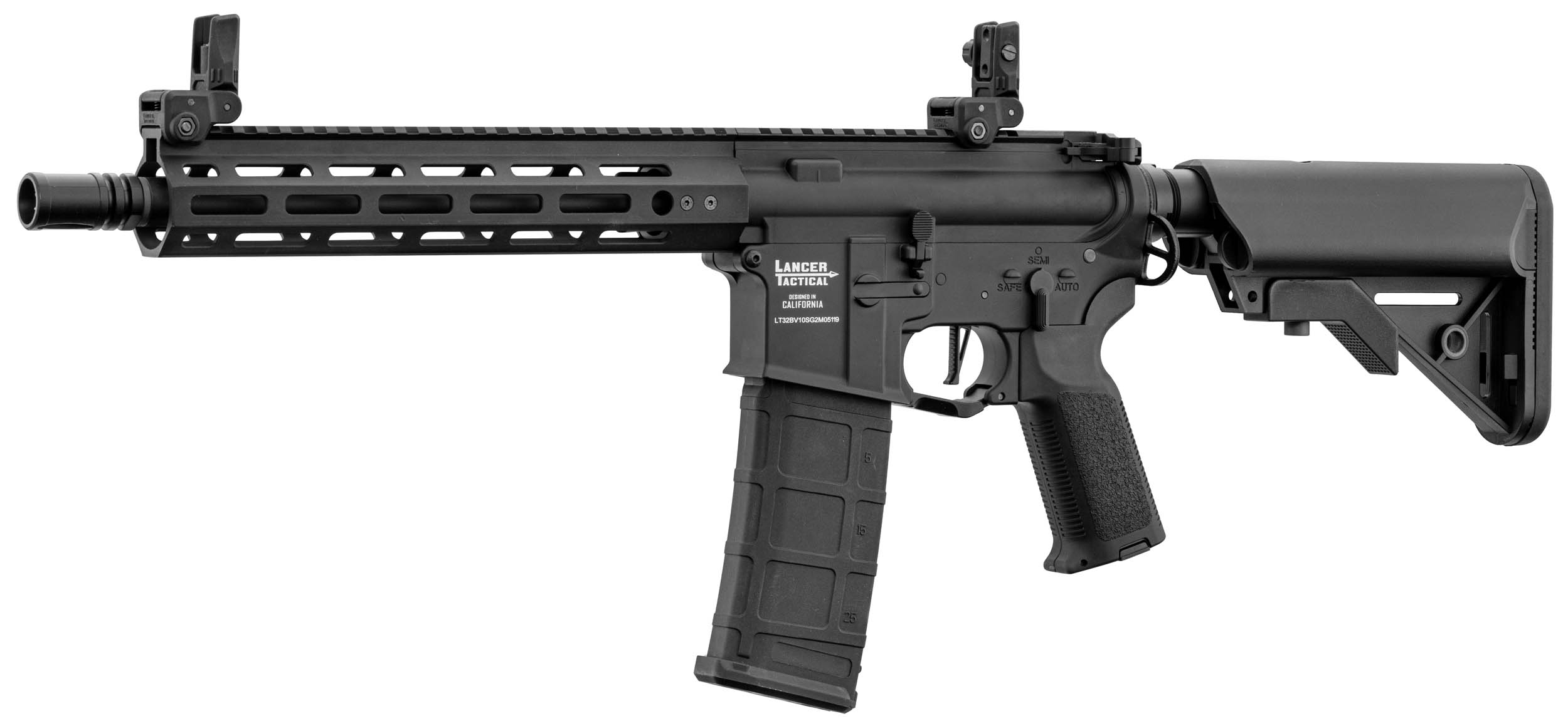 Réplique AEG LT-32 GEN2 Pro full métal pack complet 10 pouces OD-SA-LK9089 asgbox.pl Réplique AEG LT-32 GEN2 Pro full métal pack complet 10 pouces - obrazek 4
