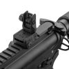 Réplique AEG LT-32 GEN2 Pro full métal pack complet 10 pouces OD-SA-LK9089 asgbox.pl Réplique AEG LT-32 GEN2 Pro full métal pack complet 10 pouces OD-SA-LK9089 asgbox.pl