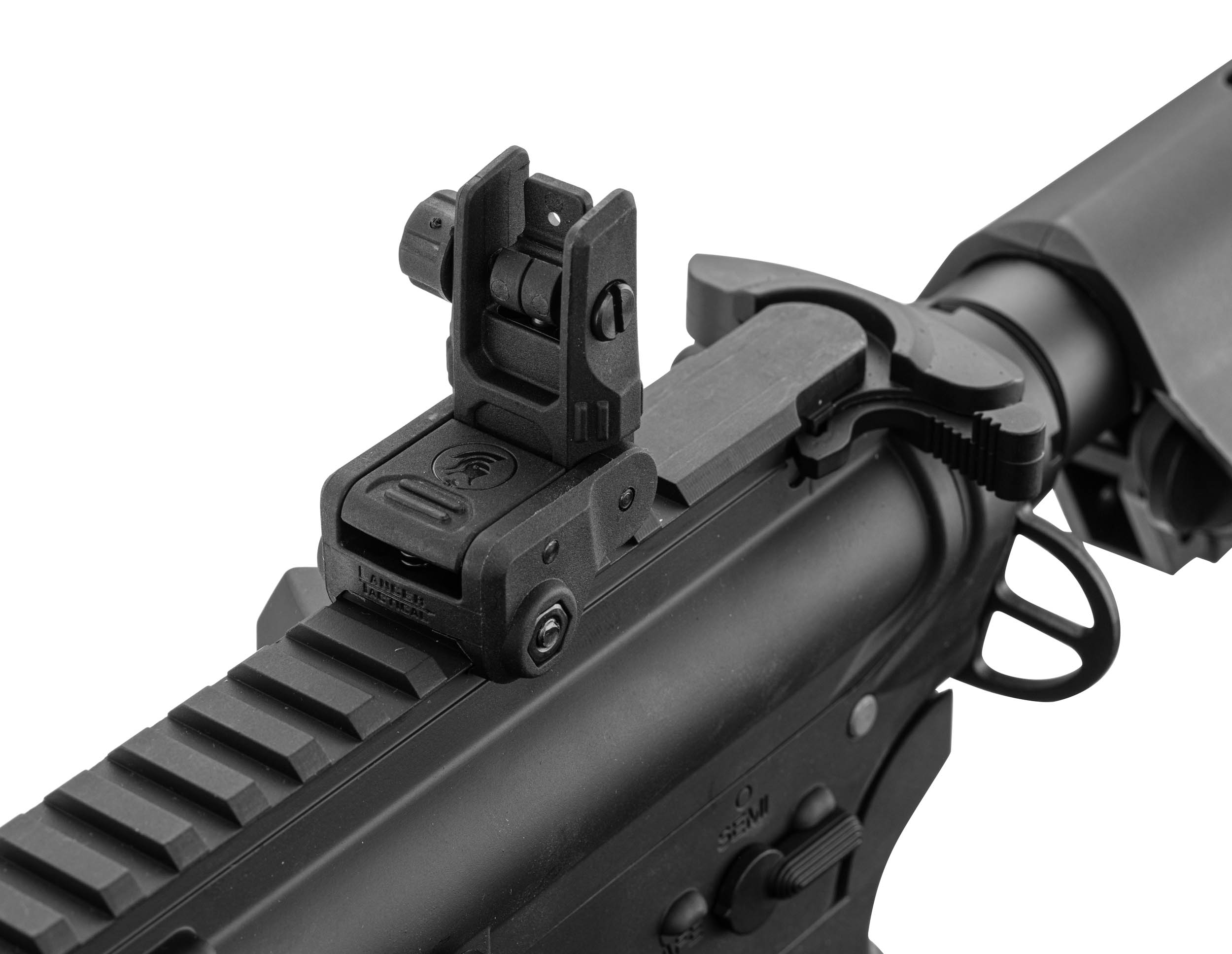 Réplique AEG LT-32 GEN2 Pro full métal pack complet 10 pouces OD-SA-LK9089 asgbox.pl Réplique AEG LT-32 GEN2 Pro full métal pack complet 10 pouces - obrazek 5