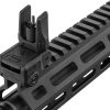 Réplique AEG LT-32 GEN2 Pro full métal pack complet 10 pouces OD-SA-LK9089 asgbox.pl Réplique AEG LT-32 GEN2 Pro full métal pack complet 10 pouces OD-SA-LK9089 asgbox.pl
