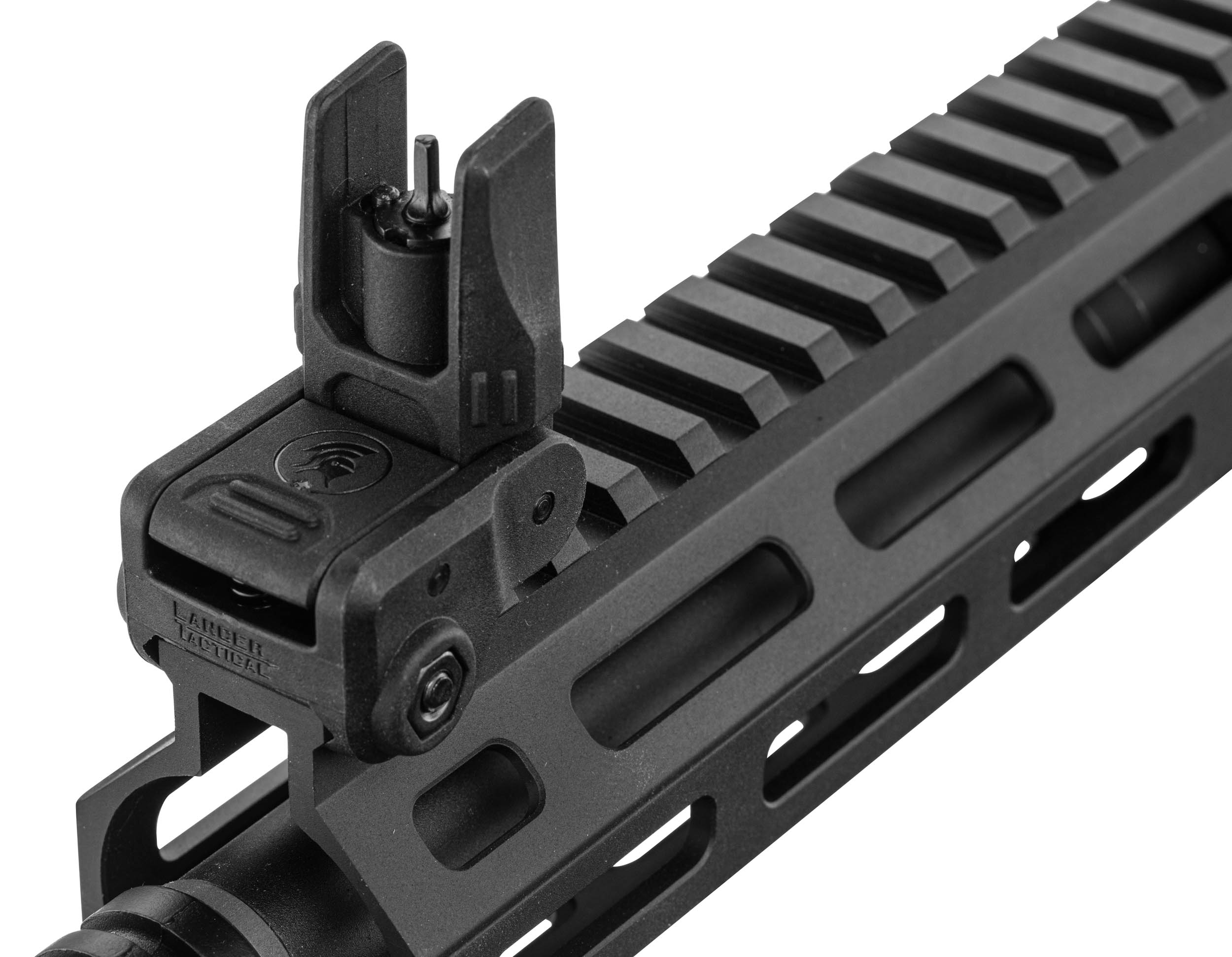 Réplique AEG LT-32 GEN2 Pro full métal pack complet 10 pouces OD-SA-LK9089 asgbox.pl Réplique AEG LT-32 GEN2 Pro full métal pack complet 10 pouces - obrazek 6