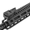 Réplique AEG LT-32 GEN2 Pro full métal pack complet 10 pouces OD-SA-LK9089 asgbox.pl Réplique AEG LT-32 GEN2 Pro full métal pack complet 10 pouces OD-SA-LK9089 asgbox.pl
