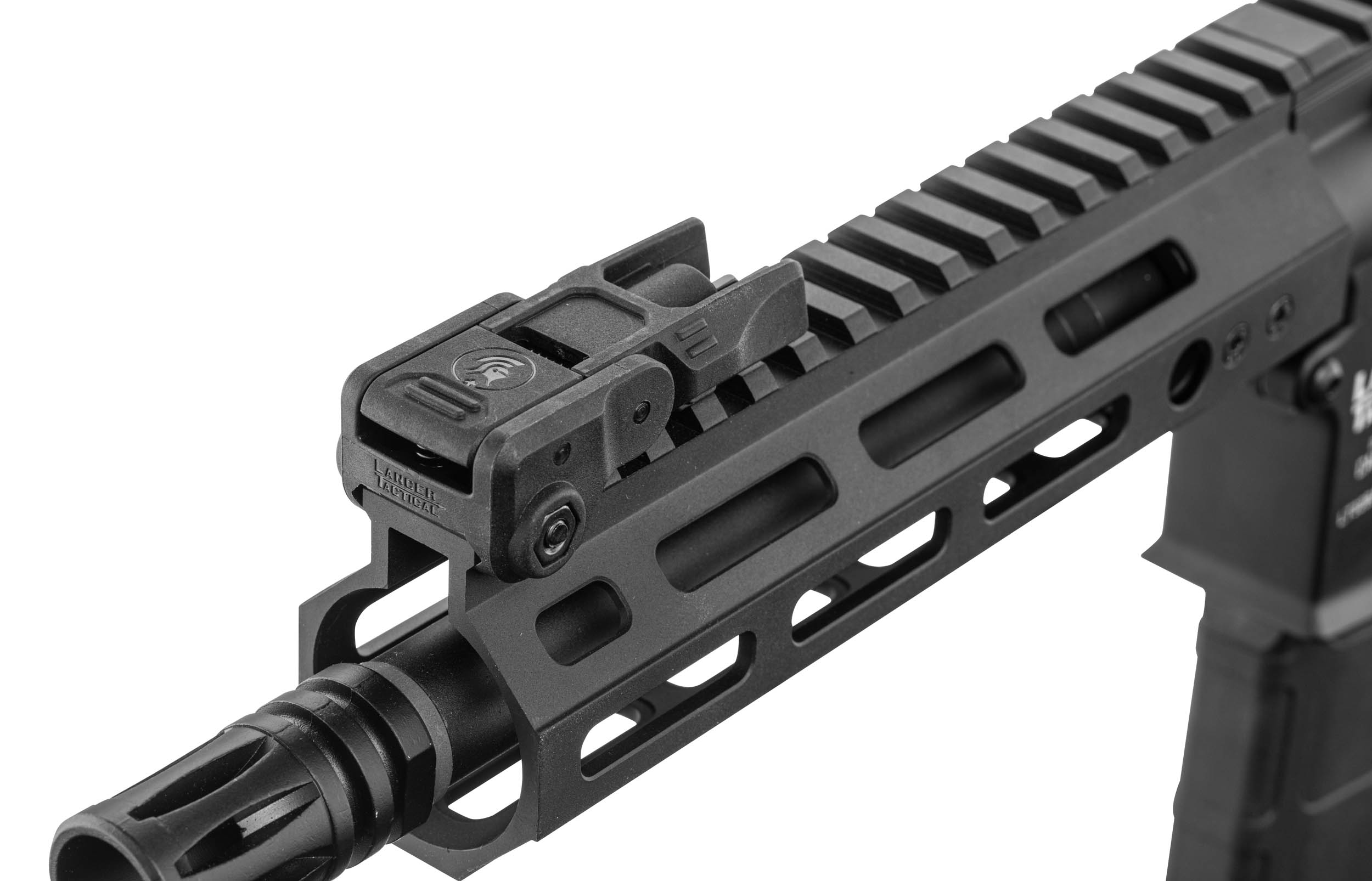 Réplique AEG LT-32 GEN2 Pro full métal pack complet 10 pouces OD-SA-LK9089 asgbox.pl Réplique AEG LT-32 GEN2 Pro full métal pack complet 10 pouces - obrazek 7