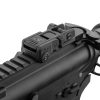 Réplique AEG LT-32 GEN2 Pro full métal pack complet 10 pouces OD-SA-LK9089 asgbox.pl Réplique AEG LT-32 GEN2 Pro full métal pack complet 10 pouces OD-SA-LK9089 asgbox.pl