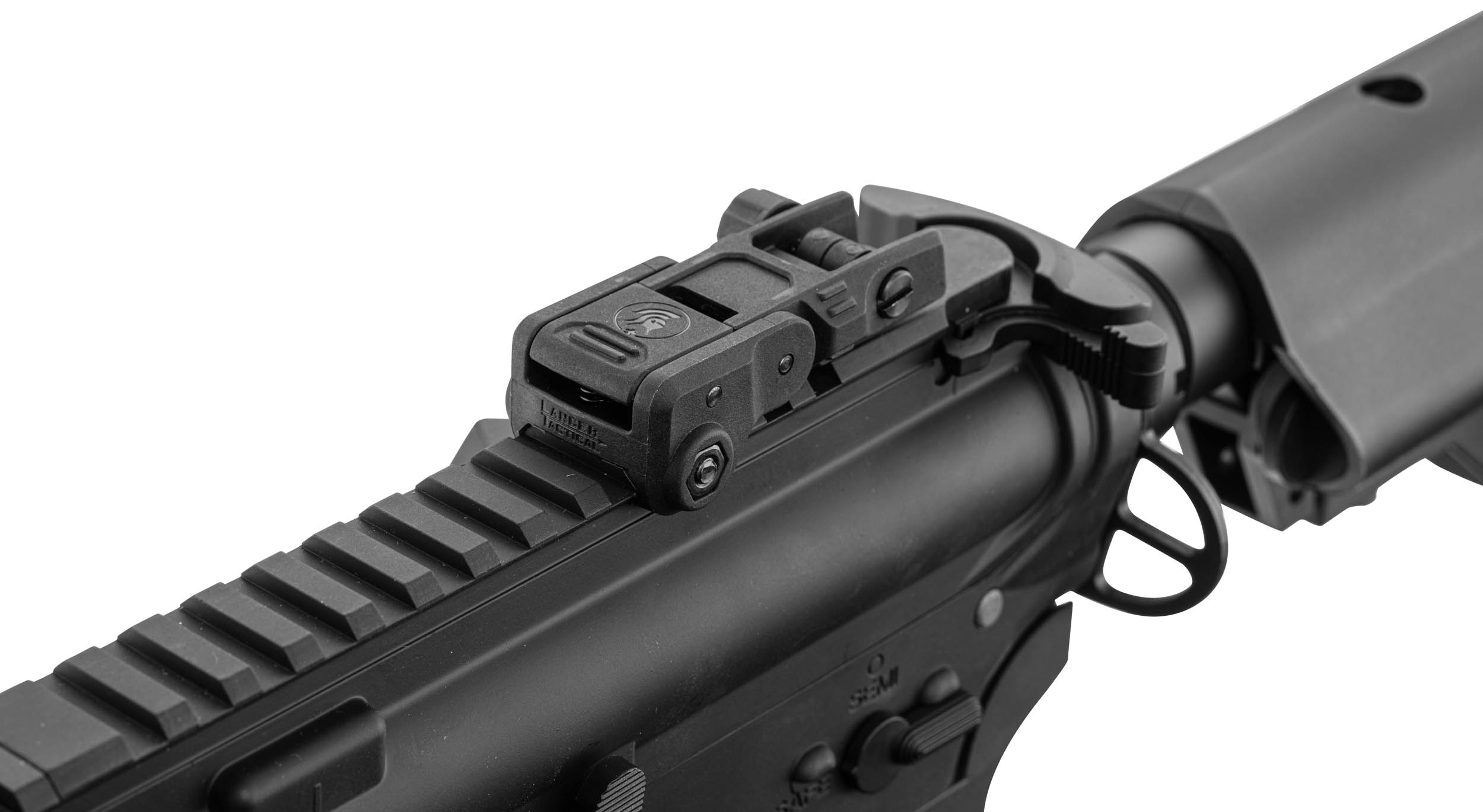 Réplique AEG LT-32 GEN2 Pro full métal pack complet 10 pouces OD-SA-LK9089 asgbox.pl Réplique AEG LT-32 GEN2 Pro full métal pack complet 10 pouces - obrazek 8