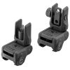 Réplique AEG LT-32 GEN2 Pro full métal pack complet 10 pouces OD-SA-LK9089 asgbox.pl Réplique AEG LT-32 GEN2 Pro full métal pack complet 10 pouces OD-SA-LK9089 asgbox.pl