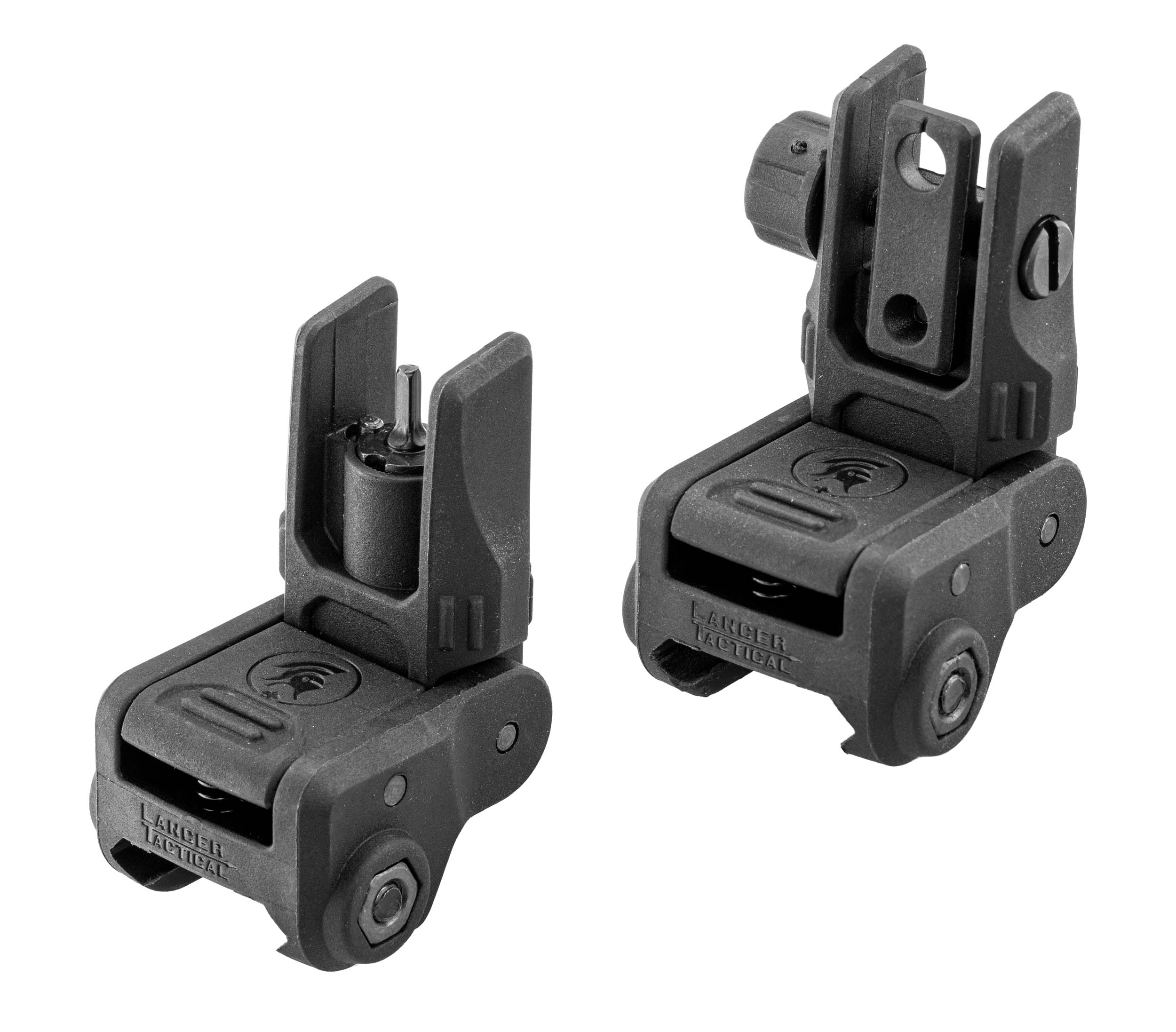 Réplique AEG LT-32 GEN2 Pro full métal pack complet 10 pouces OD-SA-LK9089 asgbox.pl Réplique AEG LT-32 GEN2 Pro full métal pack complet 10 pouces - obrazek 9