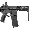 Réplique AEG LT-18 GEN2 MK18 Noir pack complet OD-SA-LK9101 asgbox.pl
