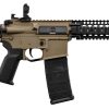 Réplique AEG LT-18 GEN2 MK18 TAN et Noir Edition Limitée OD-SA-LK9102F asgbox.pl Réplique AEG LT-18 GEN2 MK18 TAN et Noir Edition Limitée OD-SA-LK9102F asgbox.pl