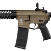 Réplique AEG LT-18 GEN2 MK18 TAN et Noir Edition Limitée OD-SA-LK9102F asgbox.pl Réplique AEG LT-18 GEN2 MK18 TAN et Noir Edition Limitée OD-SA-LK9102F asgbox.pl
