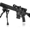Réplique LT-32 DMR noir pack complet OD-SA-LK9103 asgbox.pl