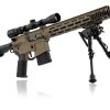 Réplique LT-32 DMR Tan pack complet OD-SA-LK9104 asgbox.pl