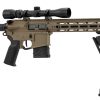 Réplique LT-32 DMR Tan pack complet OD-SA-LK9104 asgbox.pl
